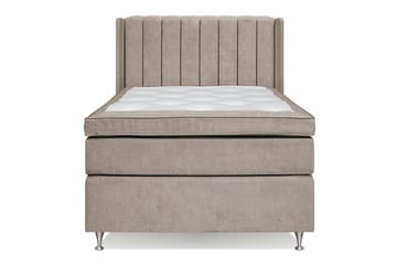 Medium - Beige