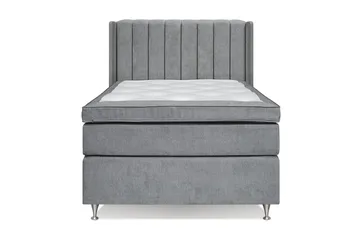 Medium - Grey