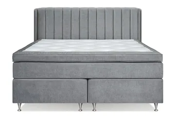 180x200 - Grey