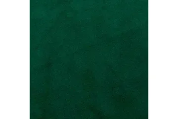 Kintore Kontinentalsäng 160x200 cm - Products - Möbler - Säng - Säng med förvaring