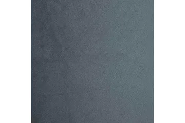 Knocklong Sängram 120x200 cm - Products - Möbler - Säng - Sängram & sängstomme