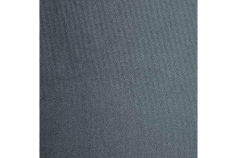 Knocklong Sängram 120x200 cm - Products - Möbler - Säng - Sängram & sängstomme