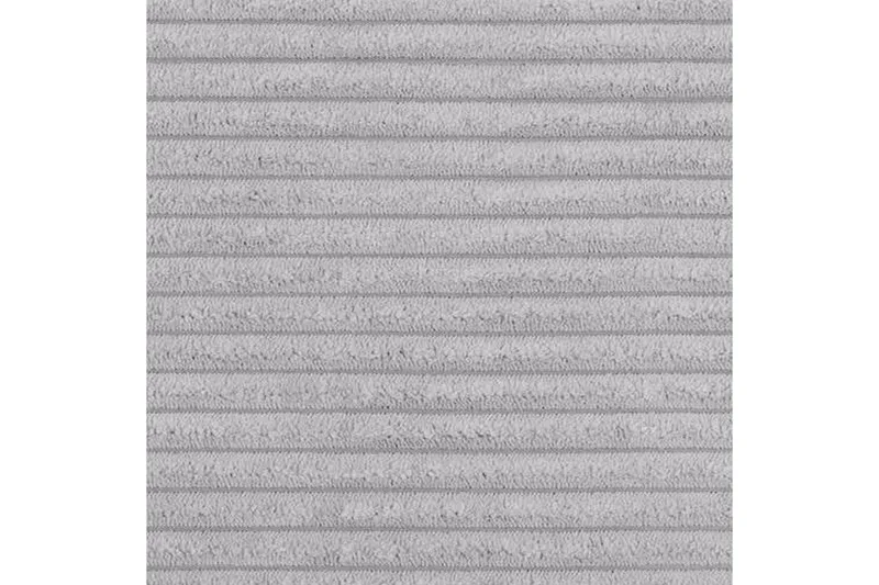 Knocklong Sängram 120x200 cm - Products - Möbler - Säng - Sängram & sängstomme