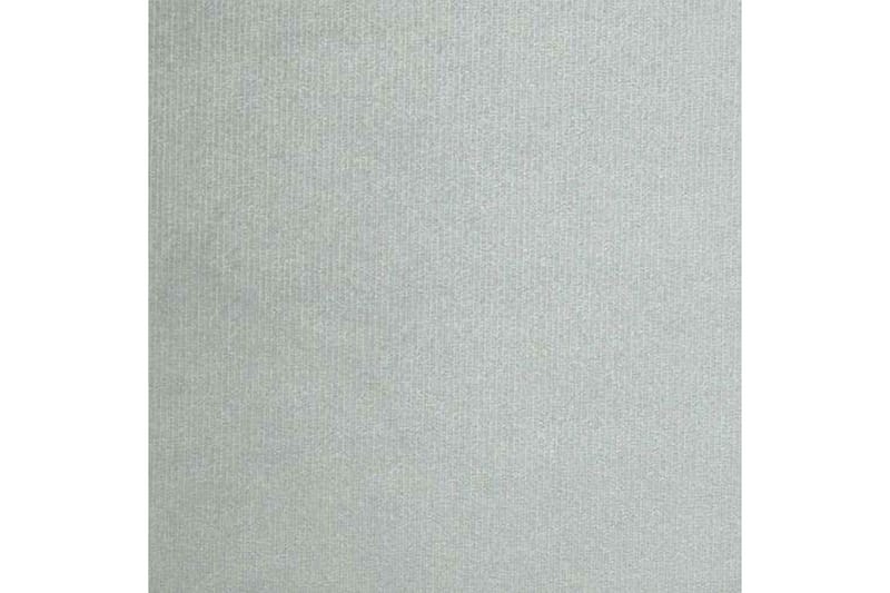 Knocklong Sängram 140x200 cm - Products - Möbler - Säng - Sängram & sängstomme