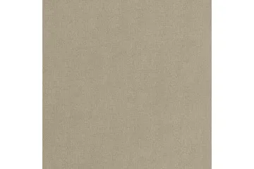 Knocklong Sängram 200x200 cm - Products - Möbler - Säng - Sängram & sängstomme