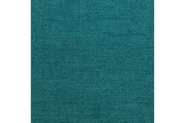 Kramvik Kontinentalsäng 120x200 - Grön - Products - Möbler - Säng - Säng med förvaring