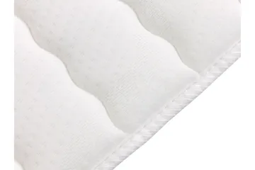 Laargard / Cosmo Sängpaket Kontinentalsäng 180x200 cm - Blå - Products - Möbler - Säng - Komplett sängpaket