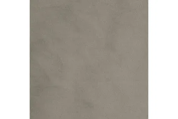 Laargard Kontinentalsäng medFörvaring 180x200 - Beige - Products - Möbler - Säng - Säng med förvaring