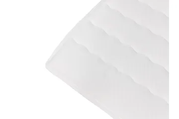 Leckersbo Komplett Sängpaket Kontinentalsäng med förvaring 140x200 cm - Vit - Products - Möbler - Säng - Komplett sängpaket