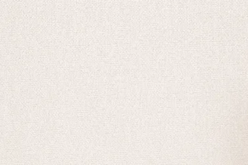 Lucky Komplett Sängpaket 120x200 Polyeter Slät Sänggavel - Nackkudde Stor Beige - Products - Möbler - Säng - Enkelsäng