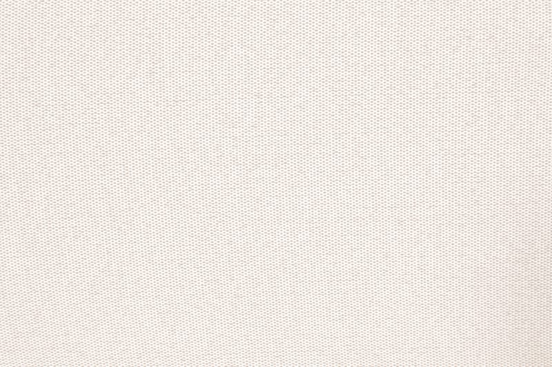 Lucky Komplett Sängpaket 140x200 Latex Diamant Sänggavel - Nackkudde Liten Beige - Products - Möbler - Säng - Kontinentalsäng