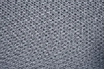 Lucky Komplett Sängpaket 140x200 Latex Diamant Sänggavel - Nackkudde Stor Mörkblå - Products - Möbler - Säng - Kontinentalsäng