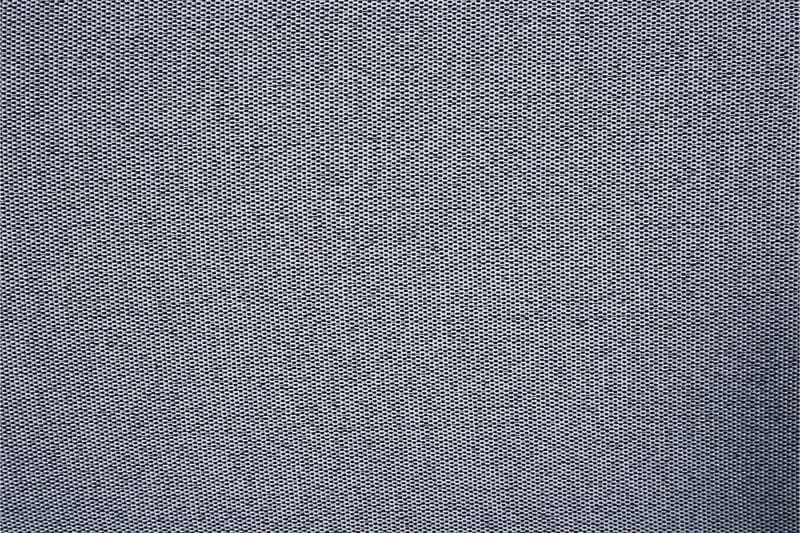 Lucky Komplett Sängpaket 140x200 Latex Diamant Sänggavel - Nackkudde Stor Mörkblå - Products - Möbler - Säng - Kontinentalsäng