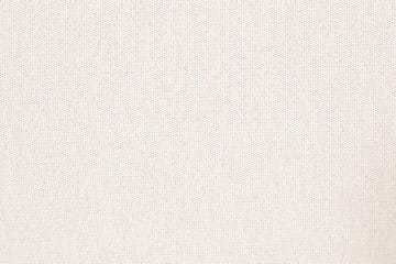 Lucky Komplett Sängpaket 140x200 Skum Slät Sänggavel - Nackkudde Stor Beige - Products - Möbler - Säng - Kontinentalsäng