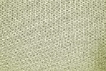 Lucky Komplett Sängpaket 160x200 Latex Slät Sänggavel - Nackkudde Stor Grön - Products - Möbler - Säng - Kontinentalsäng