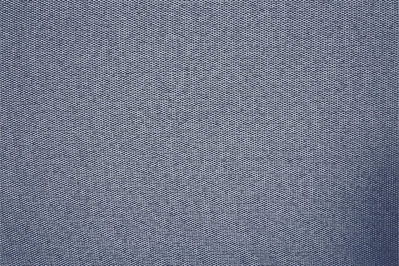 Lucky Komplett Sängpaket 160x200 Memory Slät Sänggavel - Nackkudde Liten Mörkblå - Products - Möbler - Säng - Kontinentalsäng