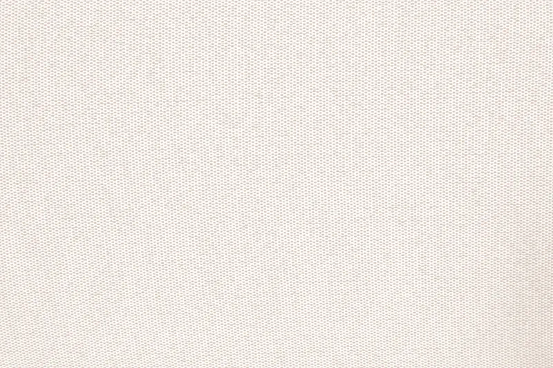 Lucky Komplett Sängpaket 160x200 Polyeter Diamant Sänggavel - Beige - Products - Möbler - Säng - Kontinentalsäng