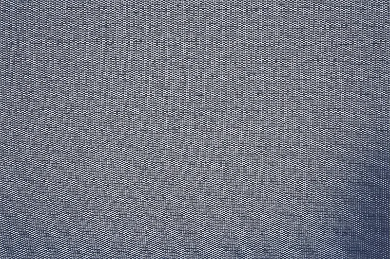 Lucky Kontinentalsäng 140x200Latexmadrass - Mörkblå - Products - Möbler - Säng - Kontinentalsäng