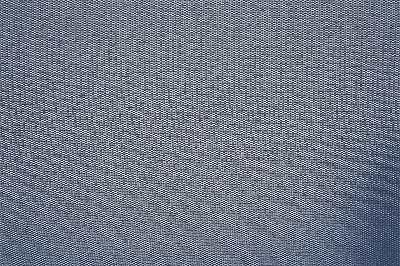 Lucky Kontinentalsäng 160x200 cm - Mörkblå - Products - Möbler - Säng - Kontinentalsäng