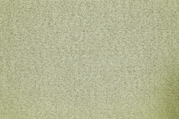 Lucky Kontinentalsäng 160x200Polyeter - Grön - Products - Möbler - Säng - Kontinentalsäng