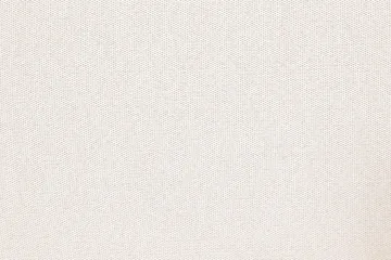 Lucky Kontinentalsäng 180x200Polyeter - Beige - Products - Möbler - Säng - Kontinentalsäng