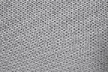 Lucky Sängpaket 120x200 Polyeter Slät - Grå - Products - Möbler - Säng - Enkelsäng