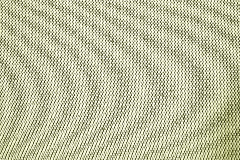 Lucky Sängpaket 140x200 LatexDiamant Sänggavel  Grön - Grön - Products - Möbler - Säng - Kontinentalsäng