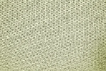 Lucky Sängpaket 150x200 SkumSlät Sänggavel Nackkudde - Nackkudde Stor Grön - Products - Möbler - Säng - Kontinentalsäng