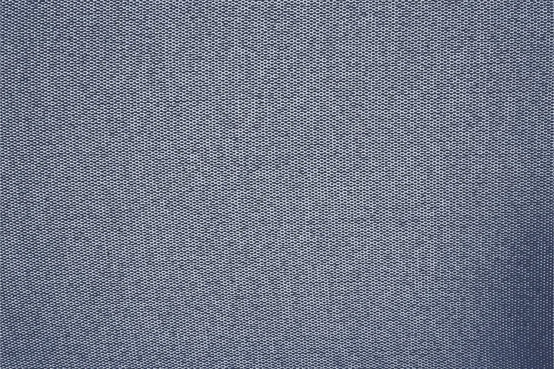 Lucky Sängpaket 150x200 SkumSlät Sänggavel Nackkudde - Nackkudde Stor Mörkblå - Products - Möbler - Säng - Kontinentalsäng