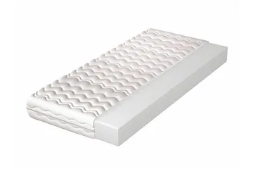 Arigna Skummadrass 100x200 cm - Products - Möbler - Säng - Madrass - Skummadrass