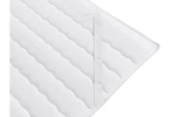 Madrass MANDULA 140x200 - Products - Möbler - Säng - Madrass - Bäddmadrass
