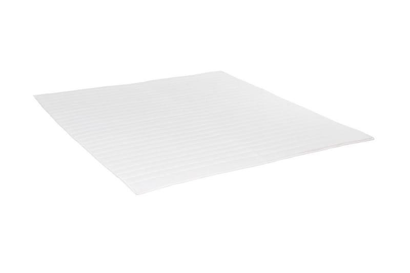 Madrass MANDULA 180x200 - Products - Möbler - Säng - Madrass - Bäddmadrass