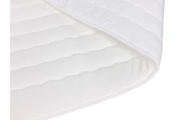 Madrass MANDULA 200x200 - Products - Möbler - Säng - Madrass - Bäddmadrass