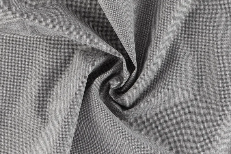 Meja Sängpaket 160x200 - Ljusgrå - Products - Möbler - Säng - Kontinentalsäng