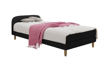 Midfeld Ramsäng 90x200 cm - Products - Möbler - Säng - Enkelsäng