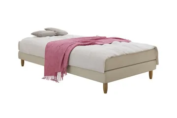 Midfeld Ramsäng 90x200 cm - Products - Möbler - Säng - Enkelsäng