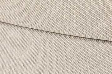 Nice Deluxe Kontinentalsäng 160x200 - Beige - Products - Möbler - Säng - Kontinentalsäng