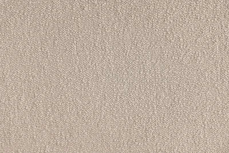 Oslo Lyx Kontinentalsäng 120x200 cm - Beige - Products - Möbler - Säng - Kontinentalsäng