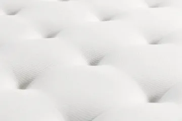 Oslo Lyx Kontinentalsäng 120x200 cm - Beige - Products - Möbler - Säng - Kontinentalsäng