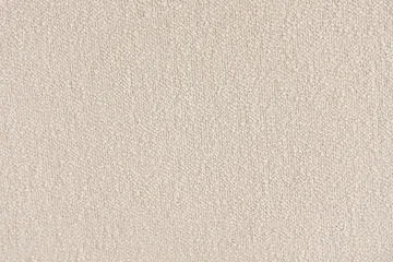 Oslo Lyx Sängpaket Boucle 180x200 Knappad gavel - Beige - Products - Möbler - Säng - Kontinentalsäng