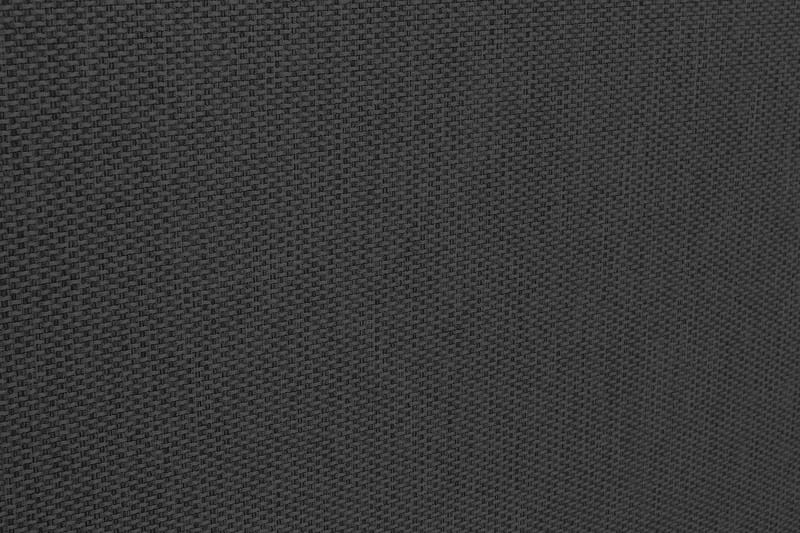 Princess Kontinentalsäng 120x200cm - Grå - Products - Möbler - Säng - Kontinentalsäng