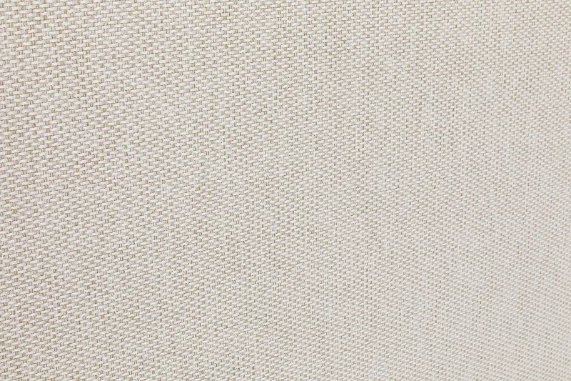 Princess Kontinentalsäng 160x200cm - Beige - Products - Möbler - Säng - Kontinentalsäng