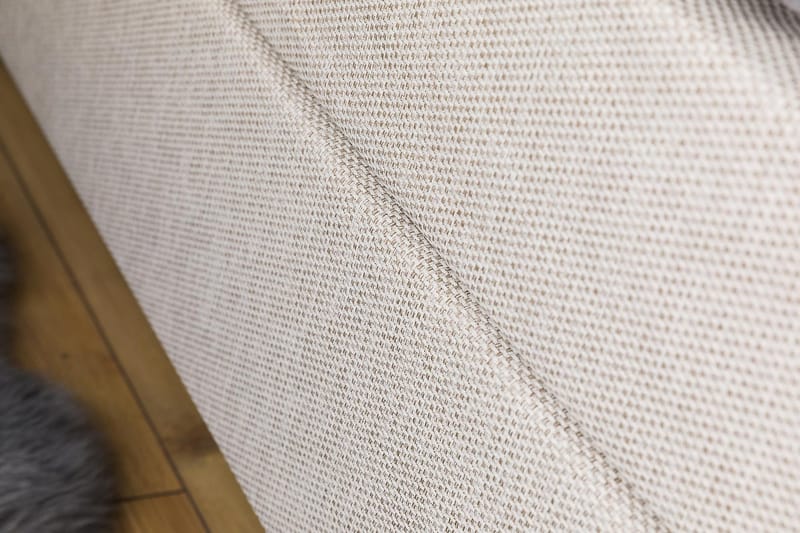 Princess Kontinentalsäng 180x200cm - Beige - Products - Möbler - Säng - Kontinentalsäng
