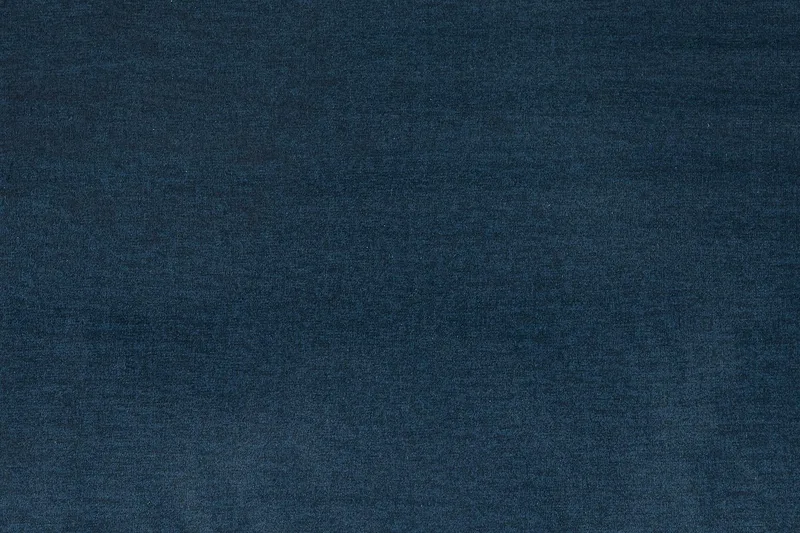 Princess Sängpaket 120x200cm - Products - Möbler - Säng - Enkelsäng