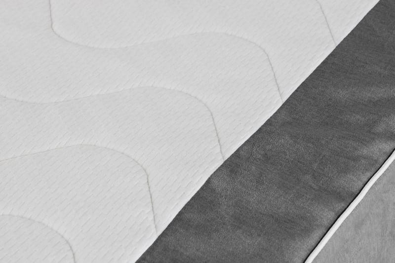 Princess Sängpaket 120x200cm - Products - Möbler - Säng - Enkelsäng