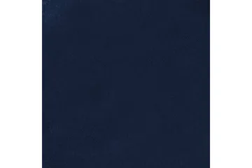 Romanza Kontinentalsäng 160x200 cm - Products - Möbler - Säng - Säng med förvaring