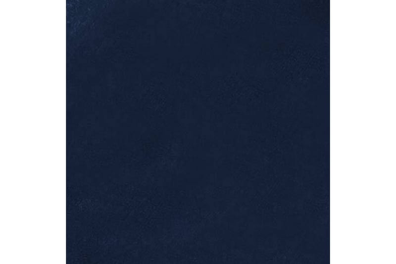 Romanza Kontinentalsäng 160x200 cm - Products - Möbler - Säng - Säng med förvaring