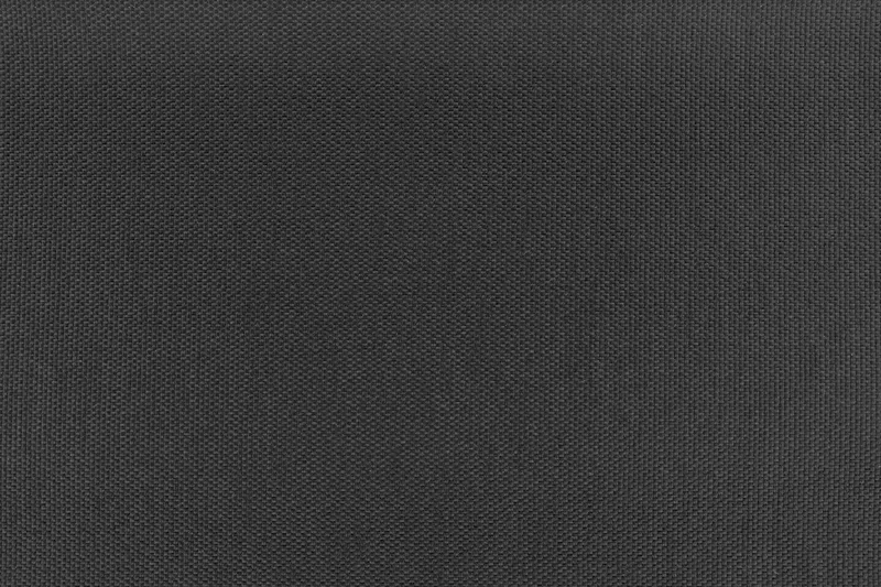 Royal Justerbar Kontinentalsäng 90x200 - Svart - Products - Möbler - Säng - Ställbar säng