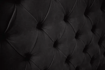 Celine  Sänggavel 80 cm - Svart - Products - Möbler - Säng - Sängtillbehör & sänggavel - Sänggavel