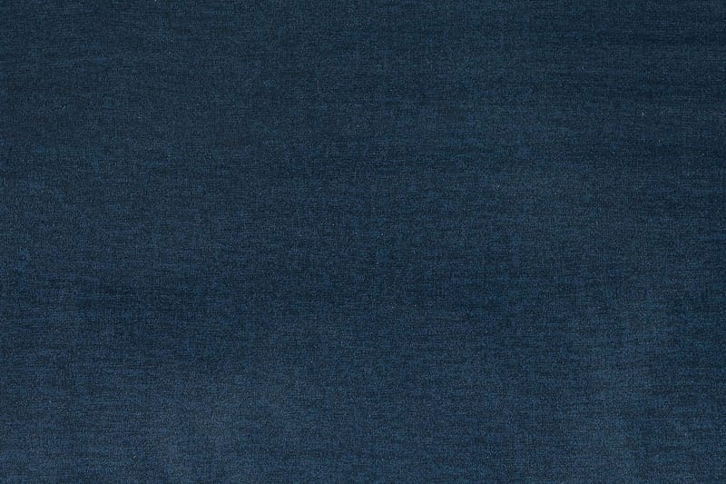 Davia Sänggavel 180 cm - Mörkblå/Sammet - Products - Möbler - Säng - Sängtillbehör & sänggavel - Sänggavel